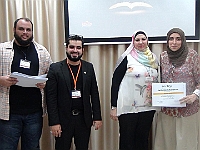 teachnology2-2015 (22)